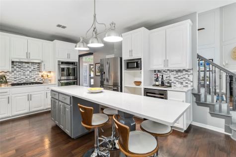 10601 Showboat Cove Austin TX 78730
