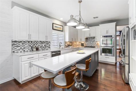10601 Showboat Cove Austin TX 78730