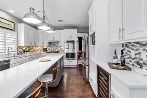 10601 Showboat Cove Austin TX 78730