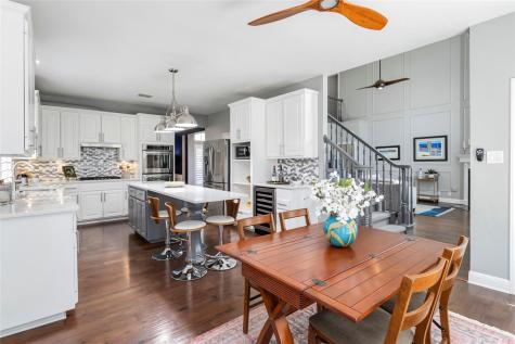 10601 Showboat Cove Austin TX 78730