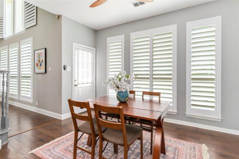 10601 Showboat Cove Austin TX 78730