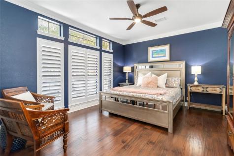 10601 Showboat Cove Austin TX 78730