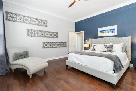 10601 Showboat Cove Austin TX 78730
