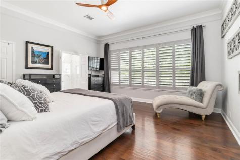 10601 Showboat Cove Austin TX 78730
