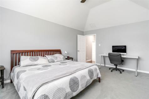 10601 Showboat Cove Austin TX 78730