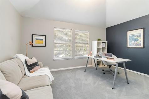 10601 Showboat Cove Austin TX 78730