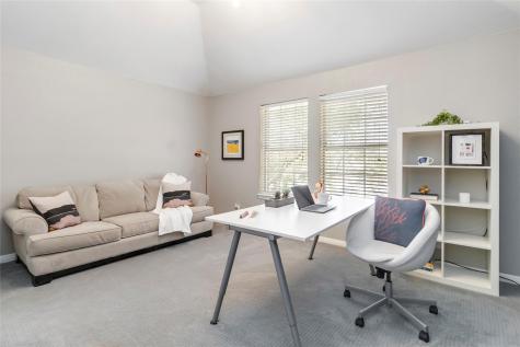 10601 Showboat Cove Austin TX 78730