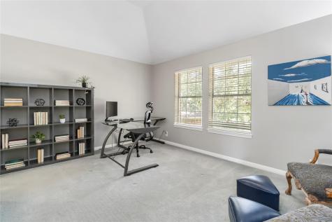 10601 Showboat Cove Austin TX 78730