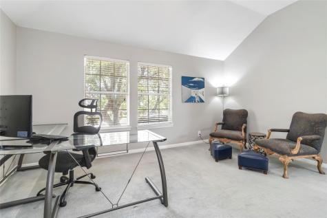 10601 Showboat Cove Austin TX 78730