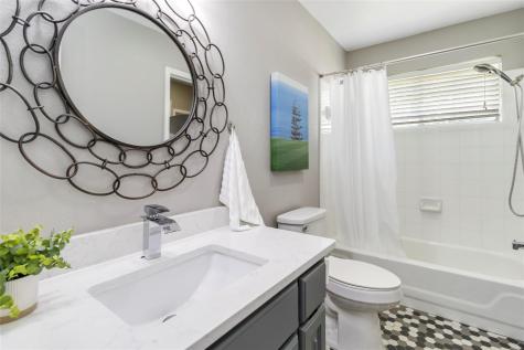 10601 Showboat Cove Austin TX 78730