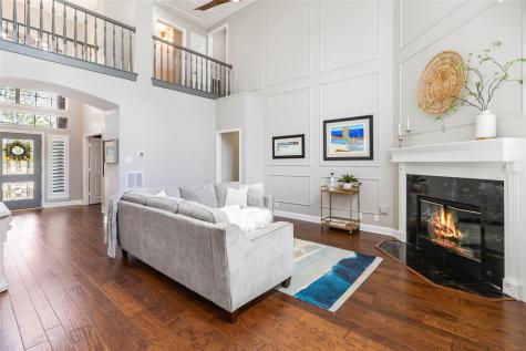 10601 Showboat Cove Austin TX 78730