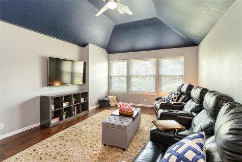 10601 Showboat Cove Austin TX 78730