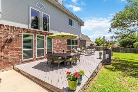 10601 Showboat Cove Austin TX 78730