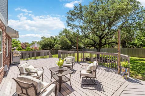 10601 Showboat Cove Austin TX 78730