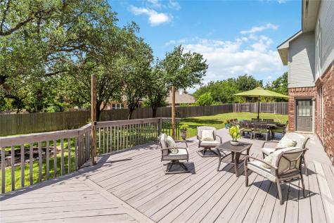 10601 Showboat Cove Austin TX 78730