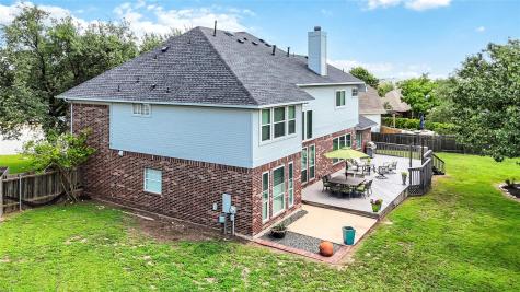 10601 Showboat Cove Austin TX 78730