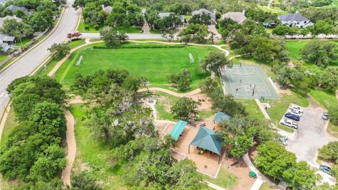 10601 Showboat Cove Austin TX 78730