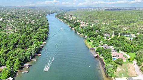 10601 Showboat Cove Austin TX 78730