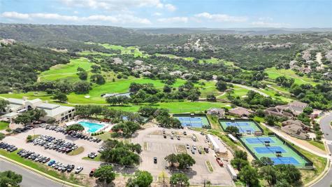 10601 Showboat Cove Austin TX 78730