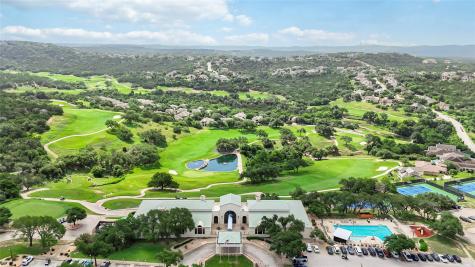 10601 Showboat Cove Austin TX 78730