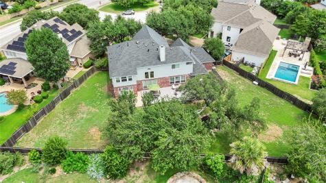 10601 Showboat Cove Austin TX 78730
