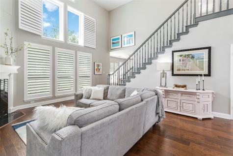 10601 Showboat Cove Austin TX 78730