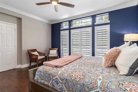 10601 Showboat Cove Austin TX 78730