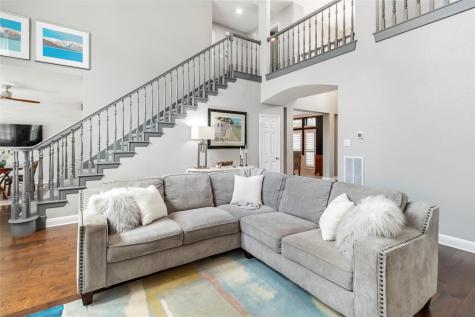 10601 Showboat Cove Austin TX 78730