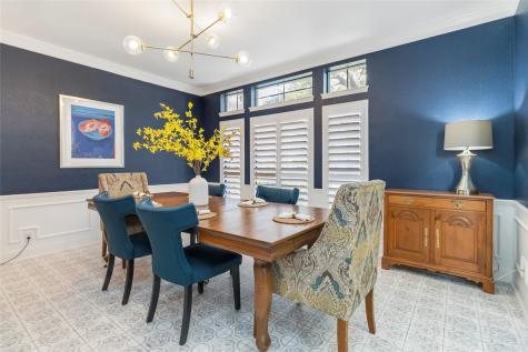 10601 Showboat Cove Austin TX 78730