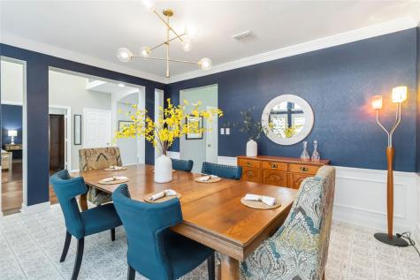 10601 Showboat Cove Austin TX 78730
