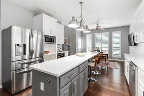 10601 Showboat Cove Austin TX 78730