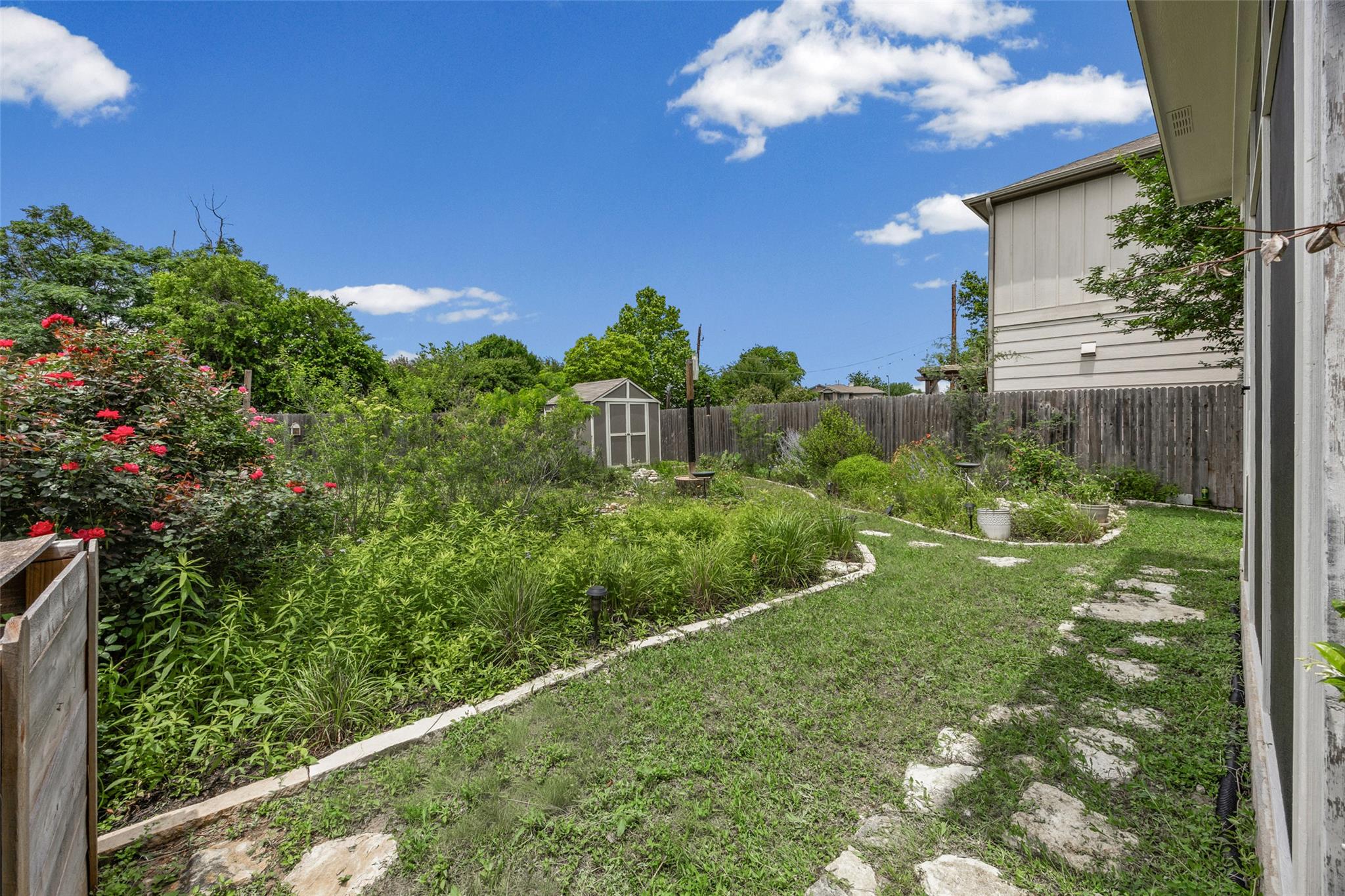 2601 Chandler Creek Boulevard Round Rock TX 78665