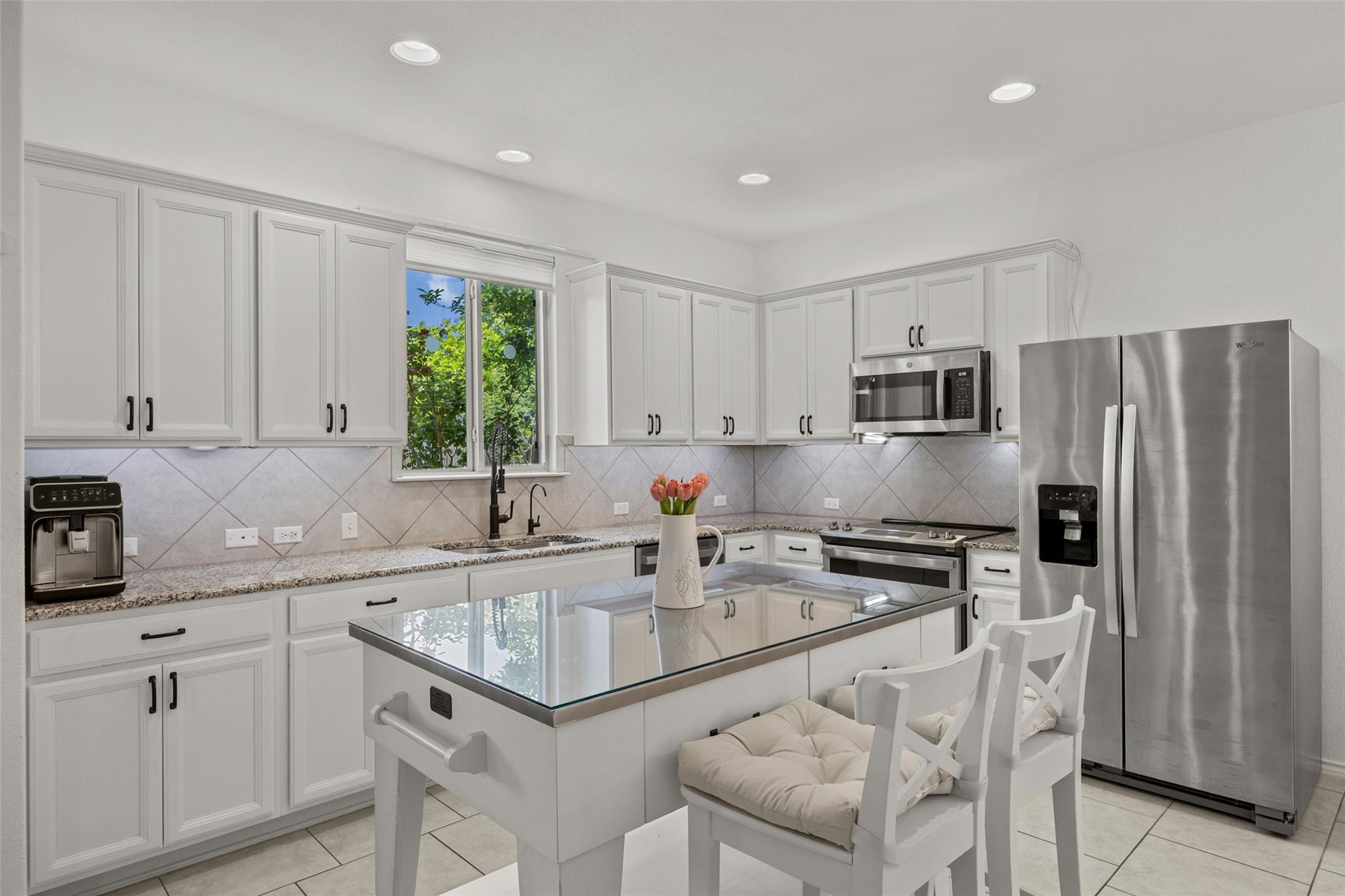 2601 Chandler Creek Boulevard Round Rock TX 78665