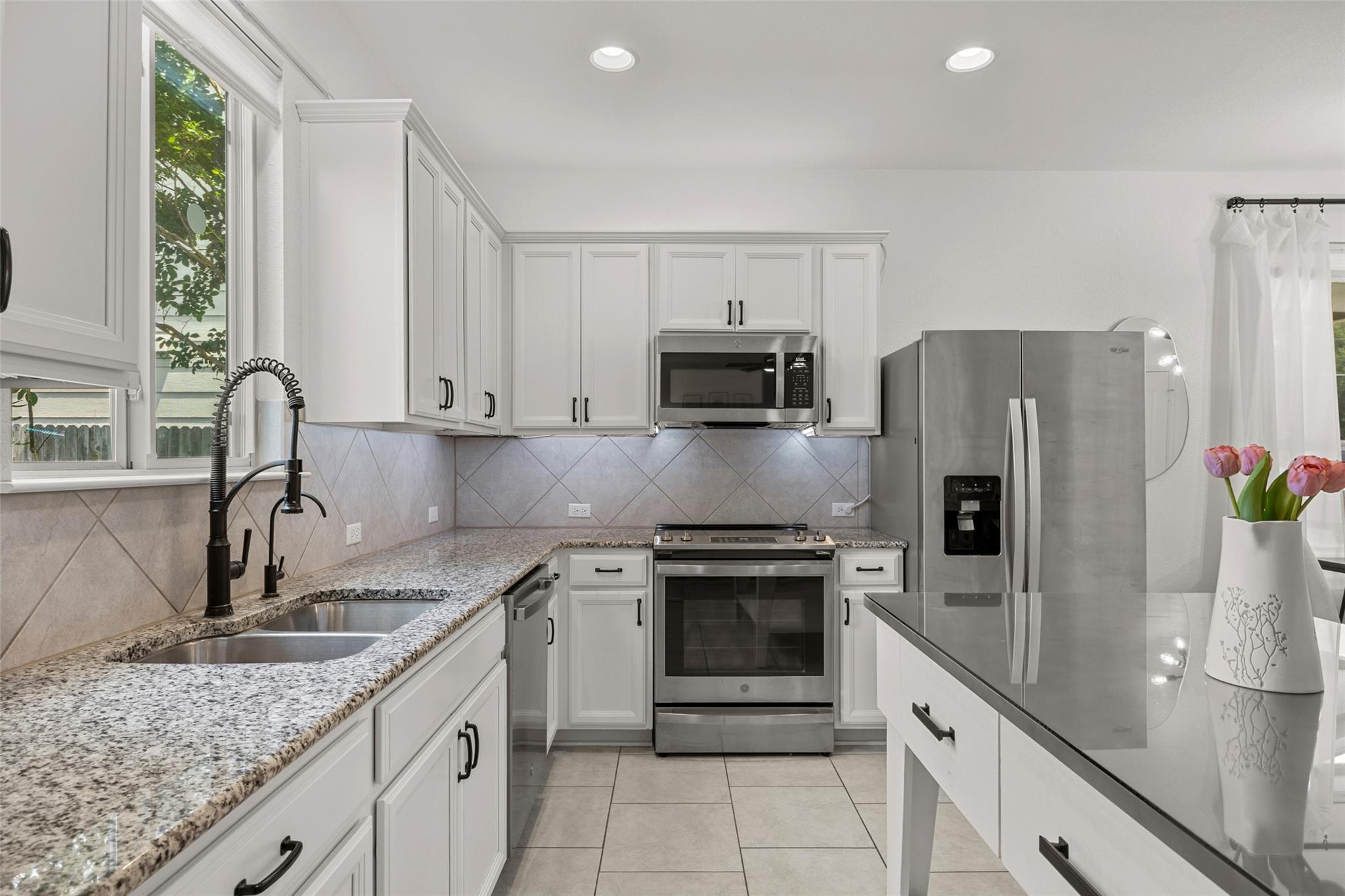 2601 Chandler Creek Boulevard Round Rock TX 78665