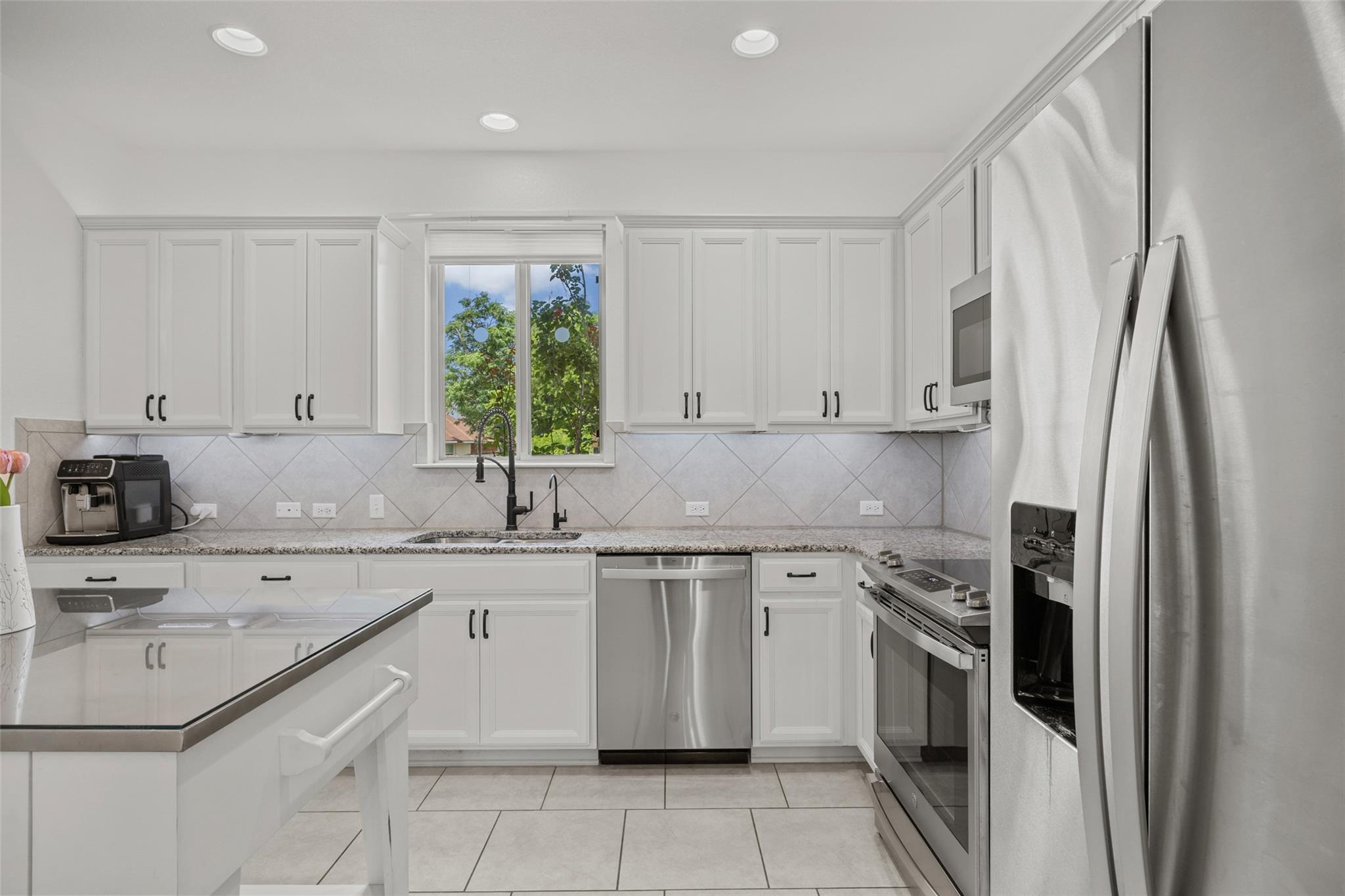 2601 Chandler Creek Boulevard Round Rock TX 78665