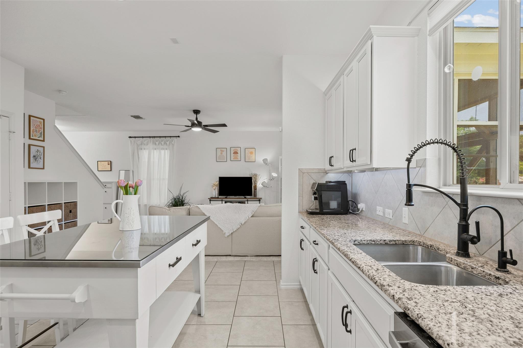 2601 Chandler Creek Boulevard Round Rock TX 78665