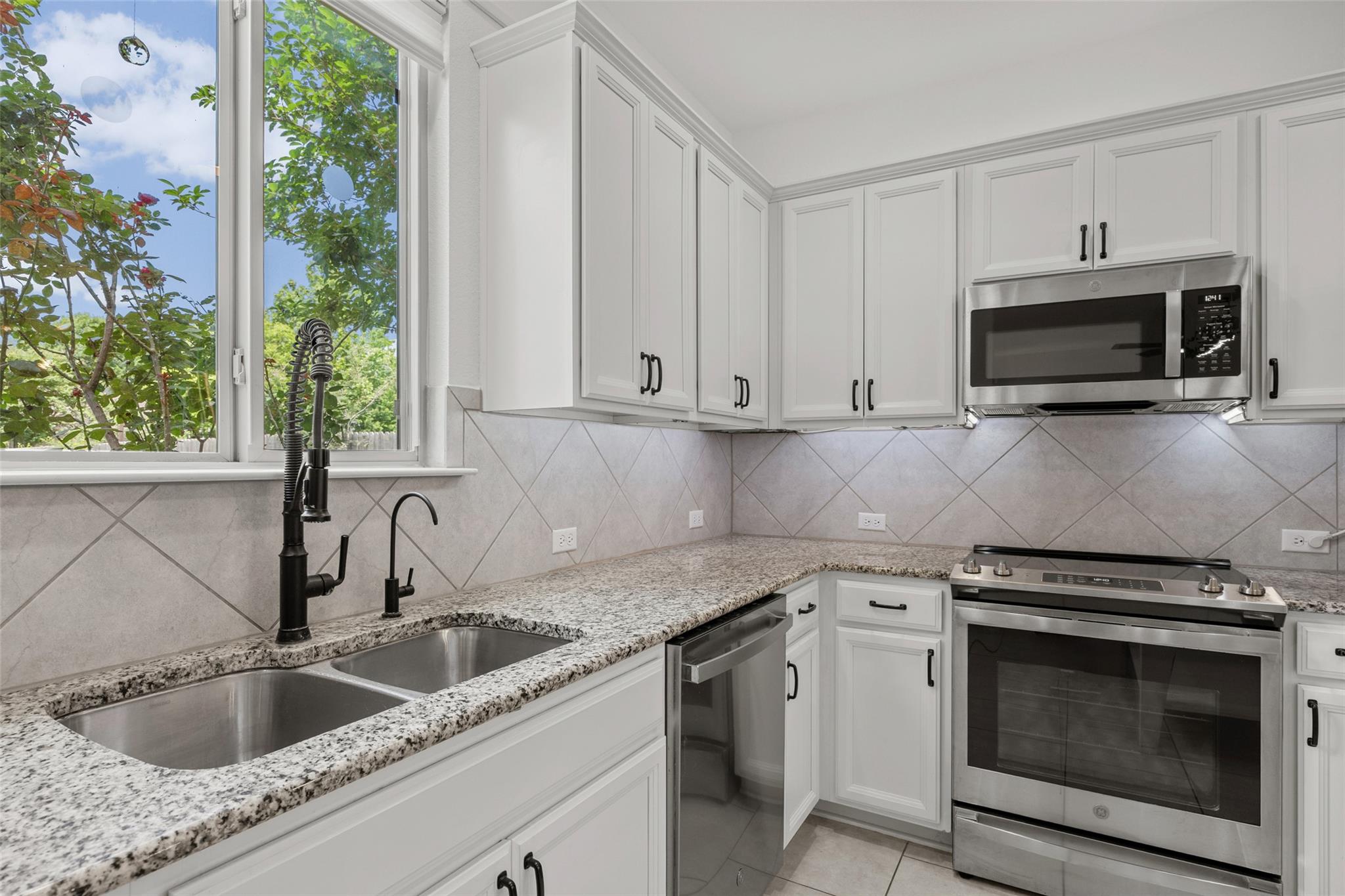 2601 Chandler Creek Boulevard Round Rock TX 78665
