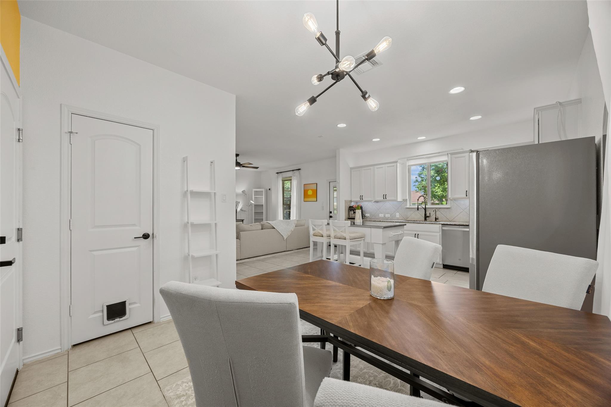 2601 Chandler Creek Boulevard Round Rock TX 78665