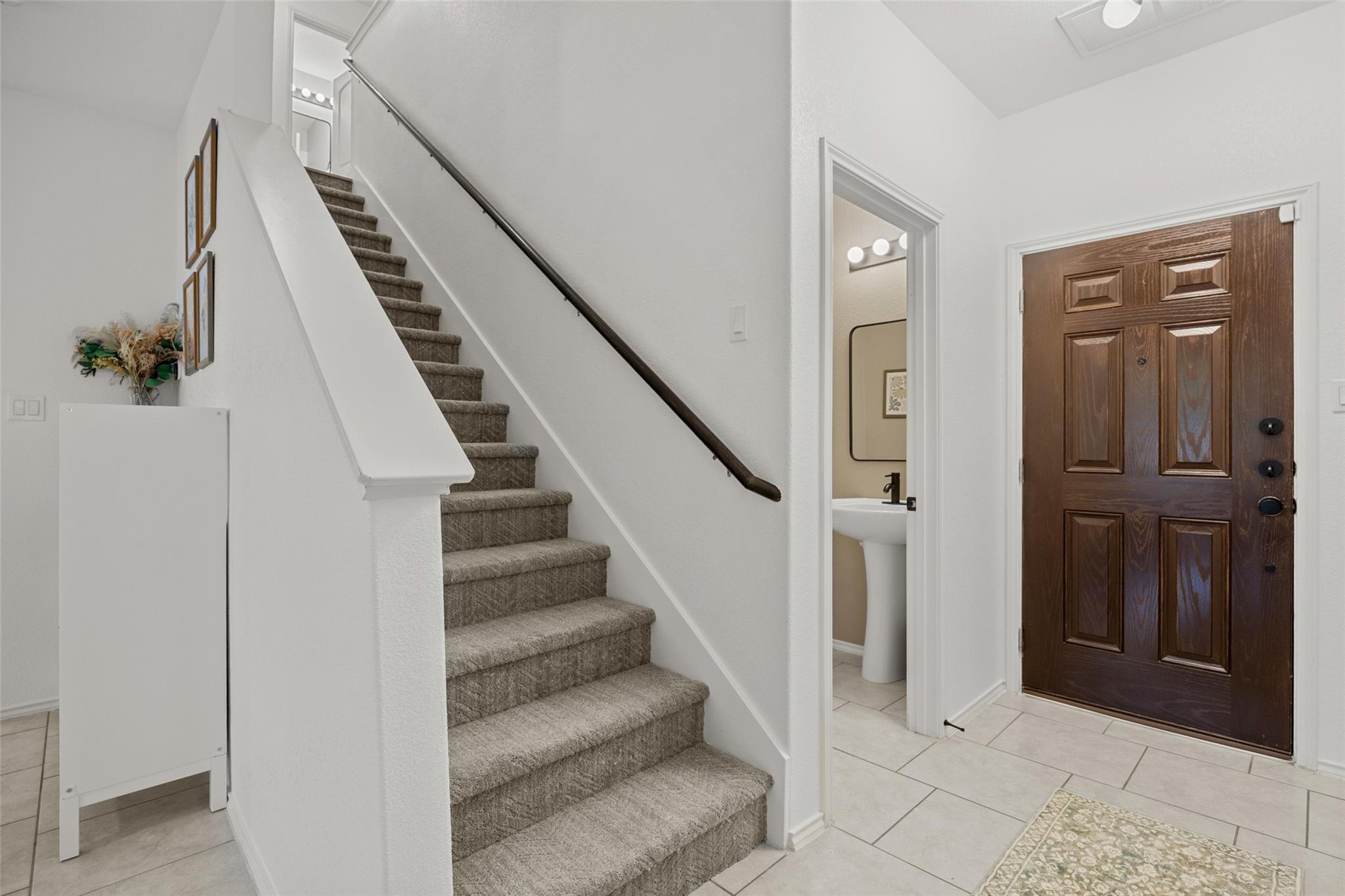 2601 Chandler Creek Boulevard Round Rock TX 78665