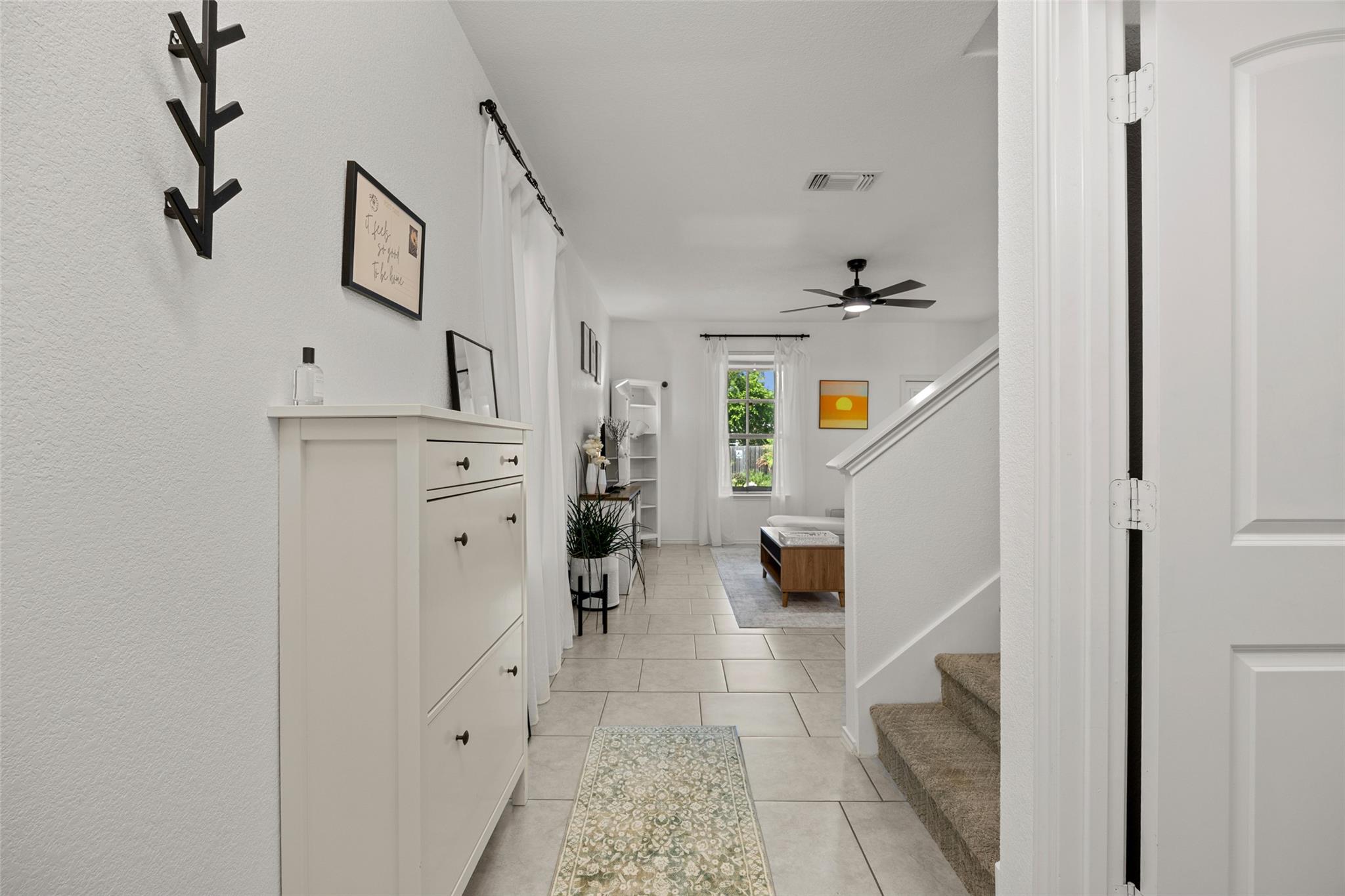 2601 Chandler Creek Boulevard Round Rock TX 78665