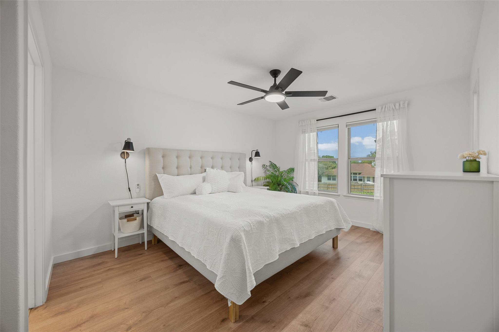 2601 Chandler Creek Boulevard Round Rock TX 78665