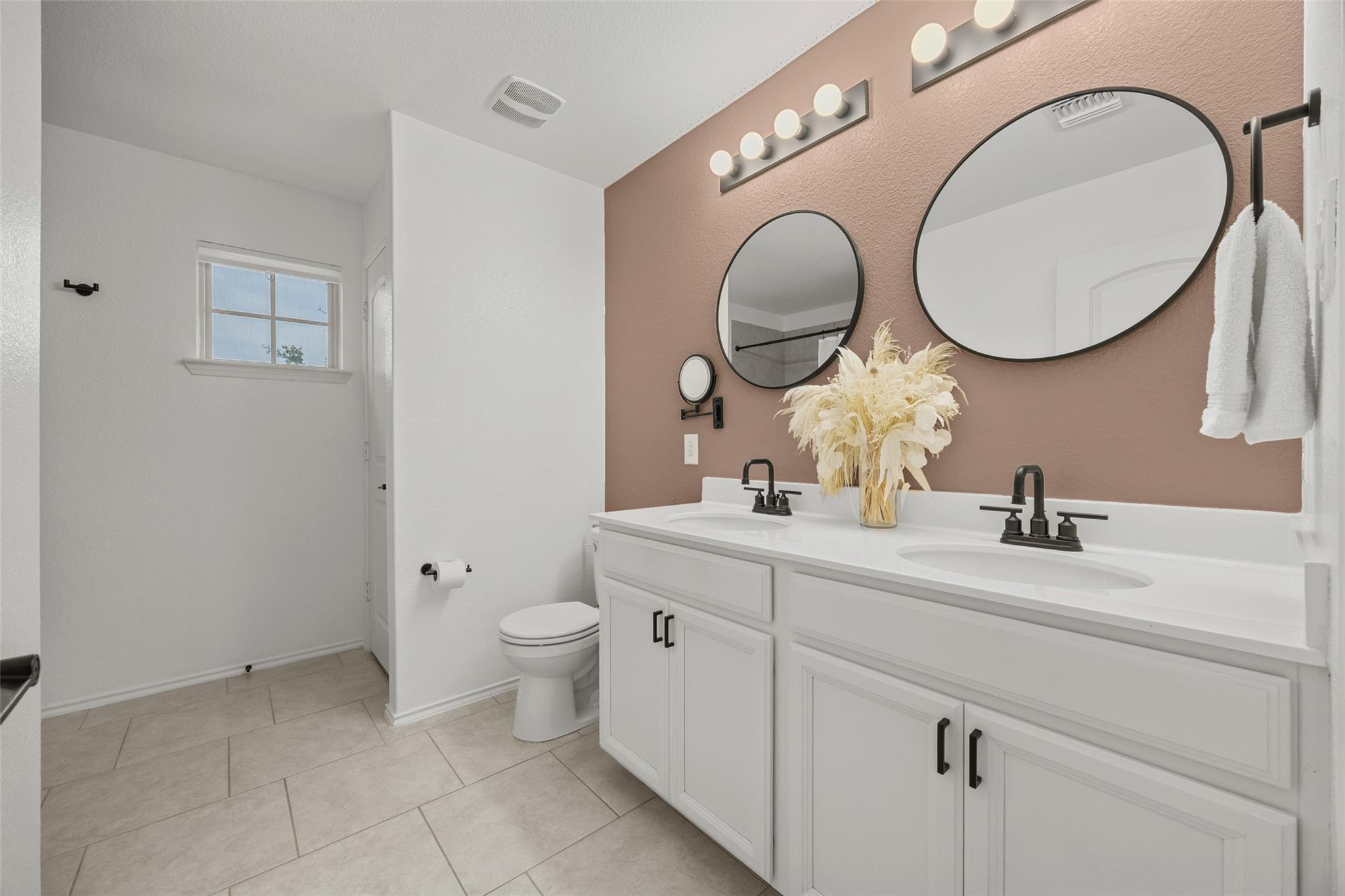 2601 Chandler Creek Boulevard Round Rock TX 78665