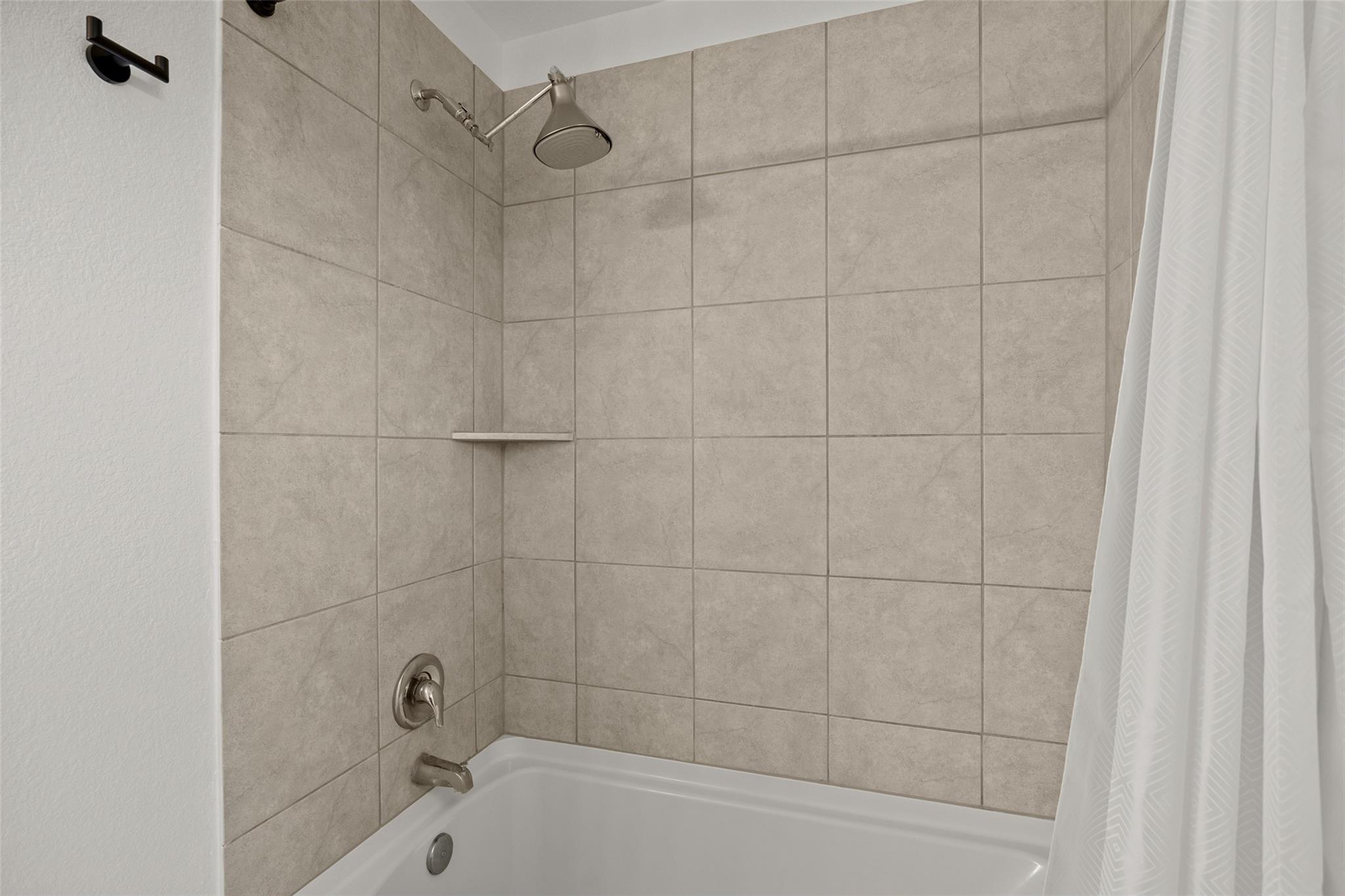 2601 Chandler Creek Boulevard Round Rock TX 78665