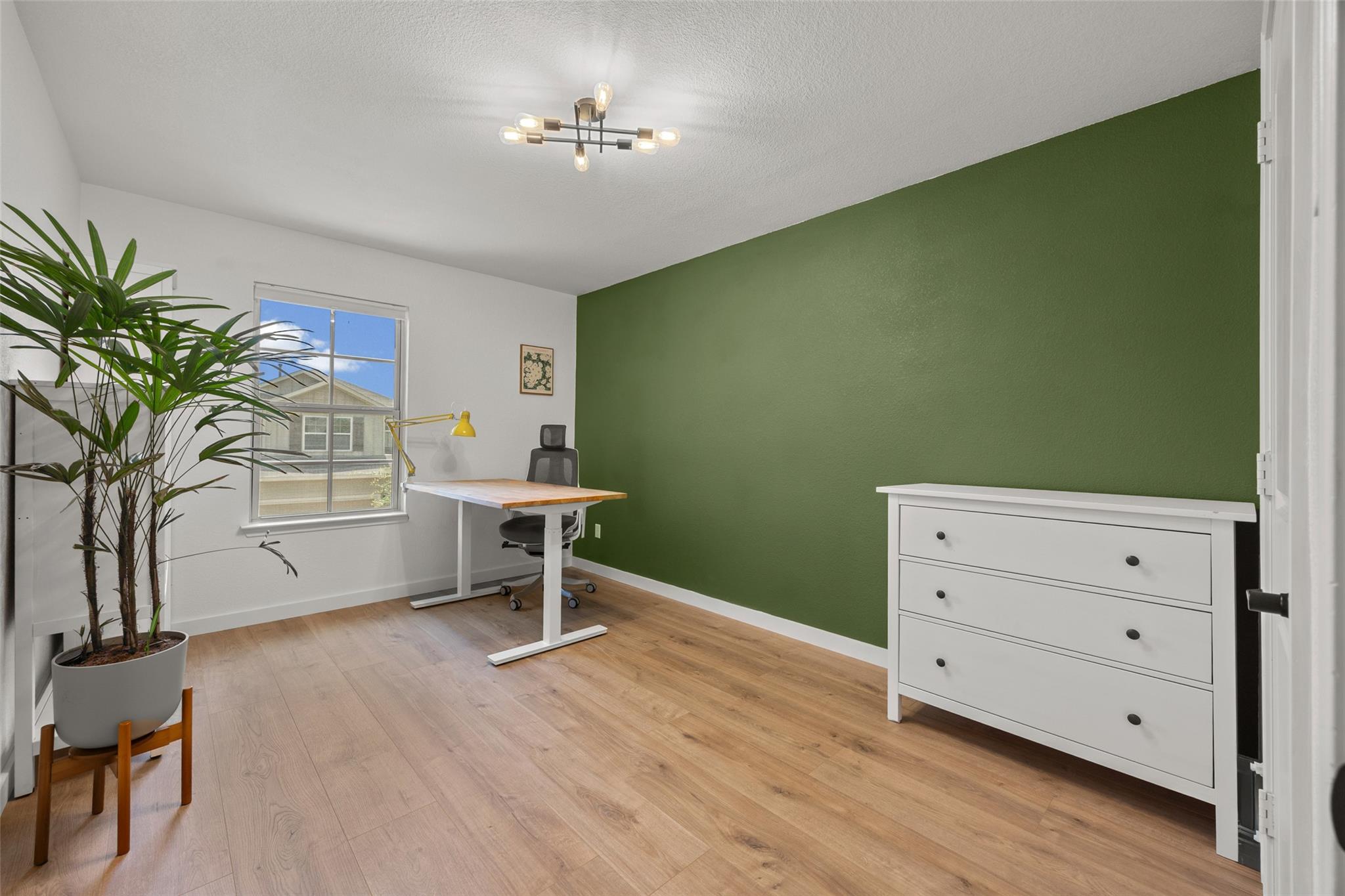 2601 Chandler Creek Boulevard Round Rock TX 78665