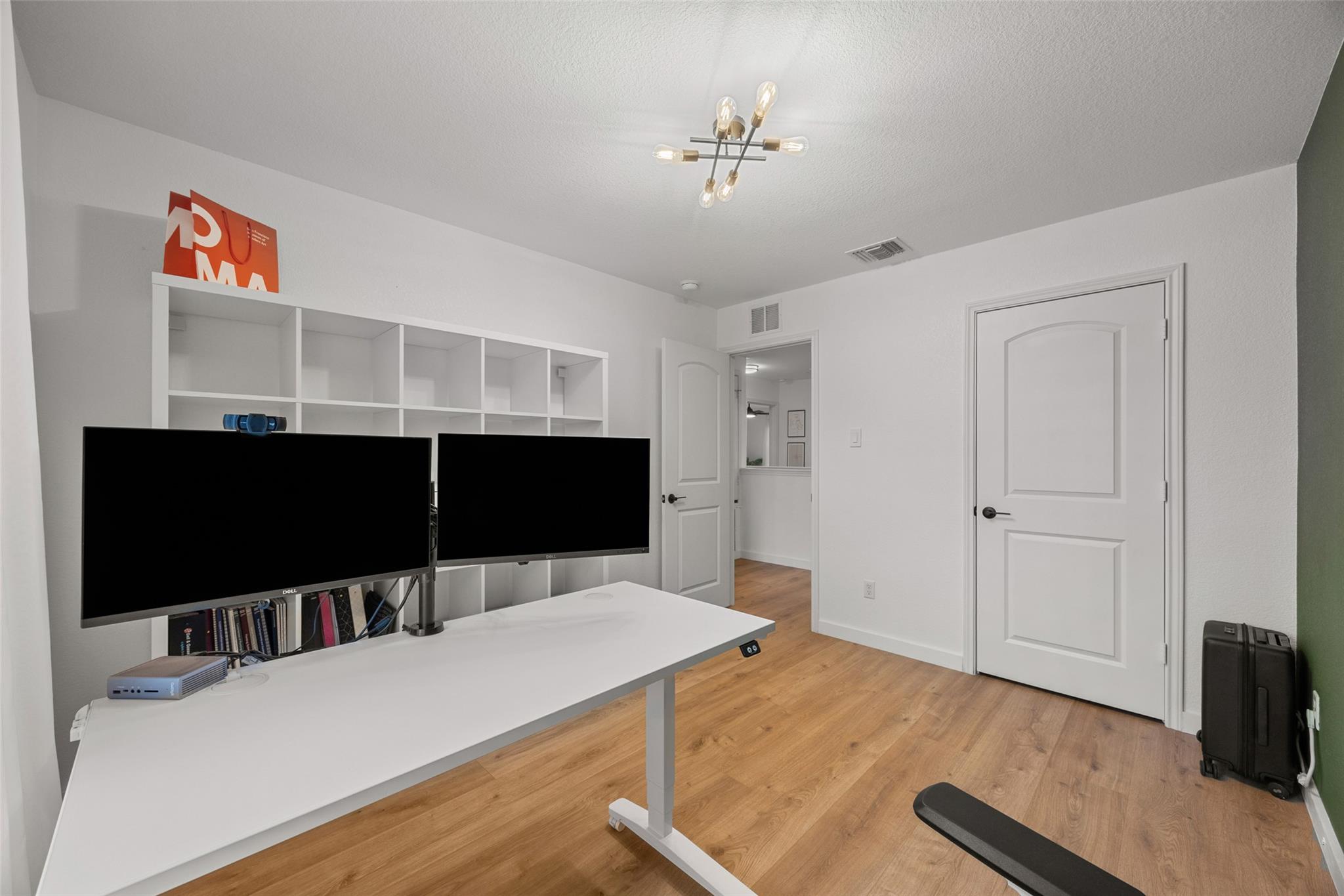 2601 Chandler Creek Boulevard Round Rock TX 78665