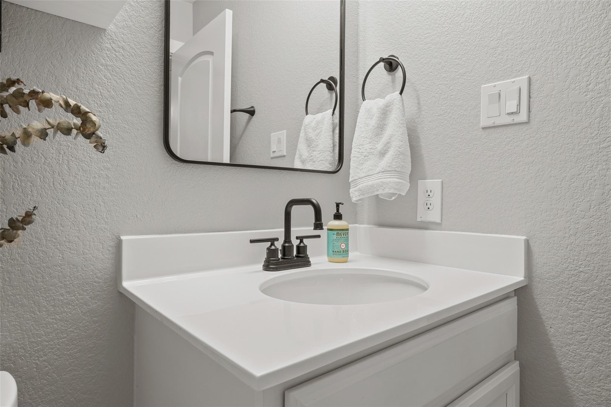 2601 Chandler Creek Boulevard Round Rock TX 78665