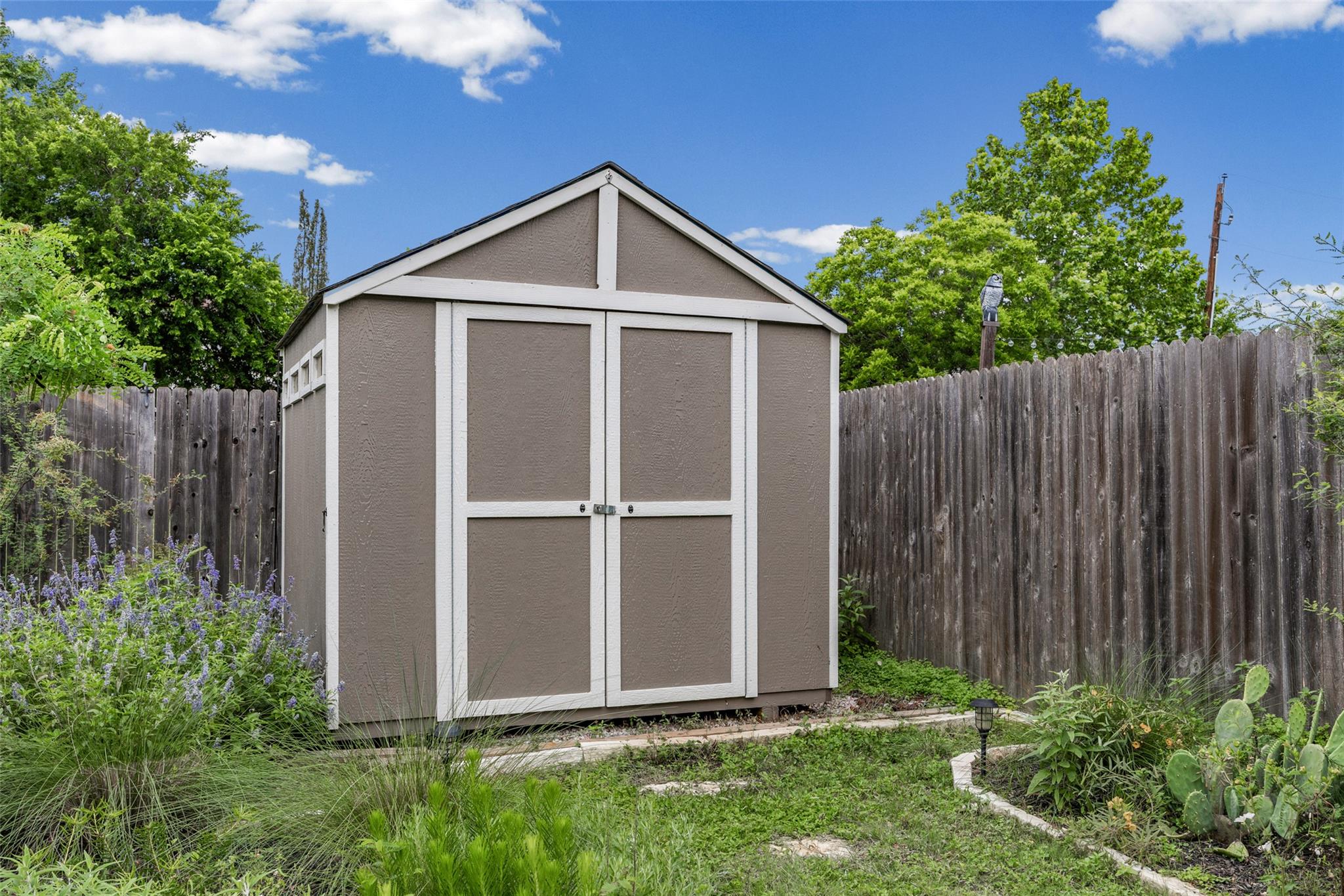 2601 Chandler Creek Boulevard Round Rock TX 78665