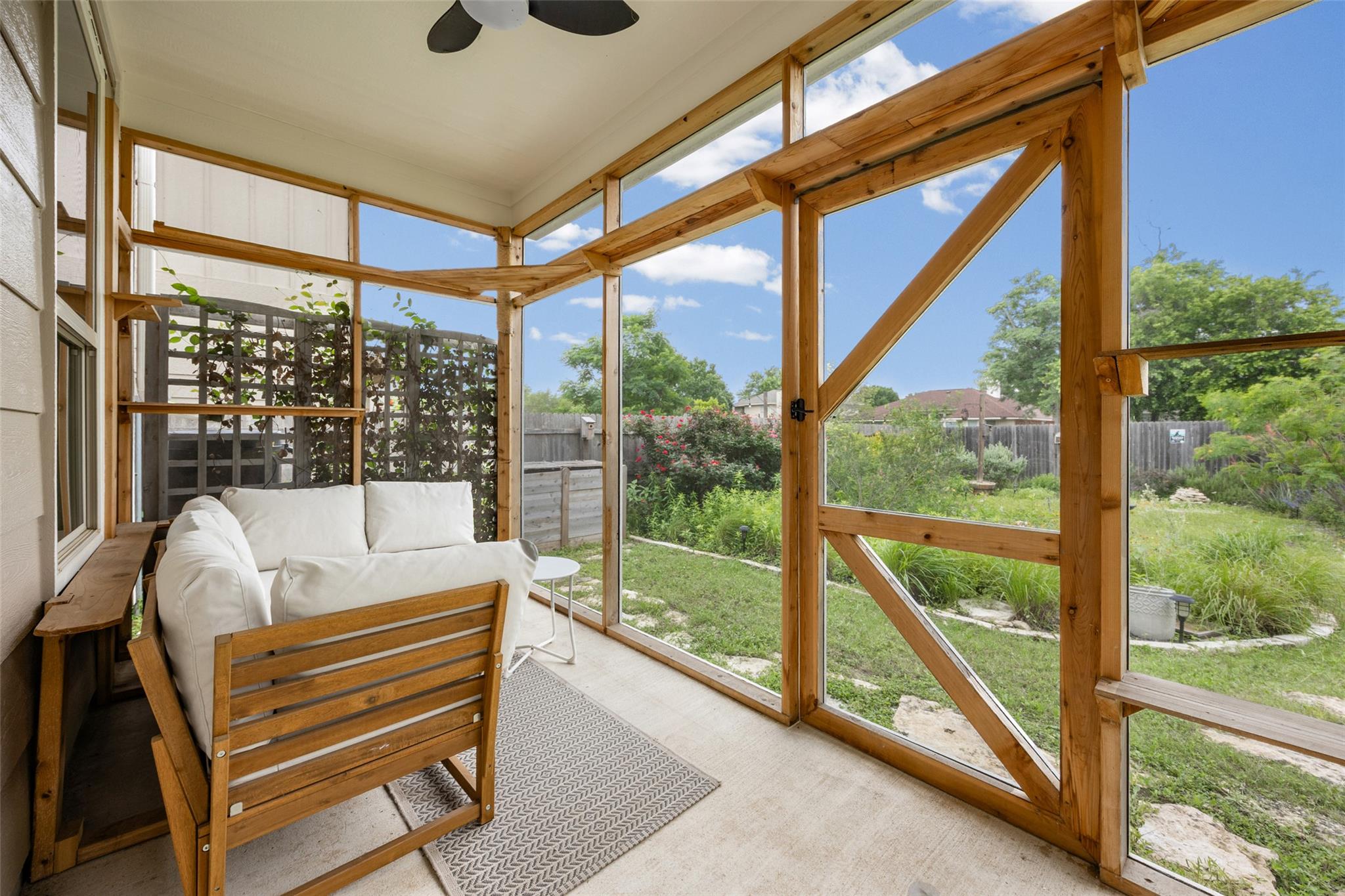2601 Chandler Creek Boulevard Round Rock TX 78665