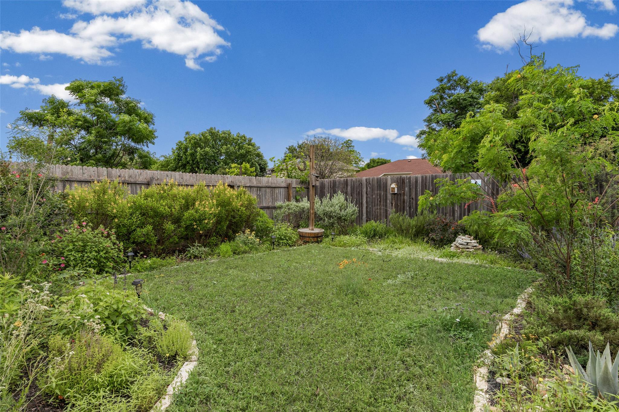 2601 Chandler Creek Boulevard Round Rock TX 78665