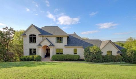 4800 Mantle Drive Austin TX 78746